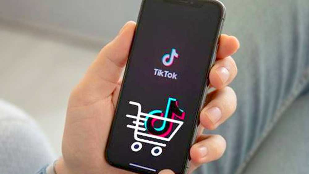 Trik Cuan di Tiktok Shop dan Tiktok Affiliate