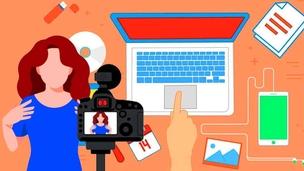 Ide Bisnis Online Shop Tanpa Modal